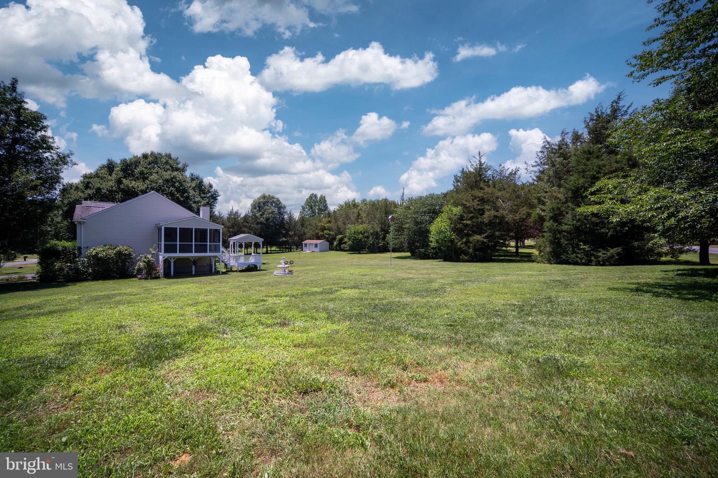 8004 PIONEER CT, SPOTSYLVANIA, Virginia 22551, 3 Bedrooms Bedrooms, ,2 BathroomsBathrooms,Residential,For sale,8004 PIONEER CT,VASP2034266 MLS # VASP2034266