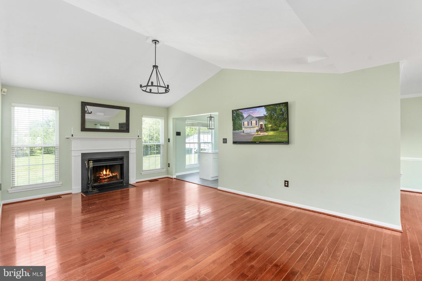 8004 PIONEER CT, SPOTSYLVANIA, Virginia 22551, 3 Bedrooms Bedrooms, ,2 BathroomsBathrooms,Residential,For sale,8004 PIONEER CT,VASP2034266 MLS # VASP2034266