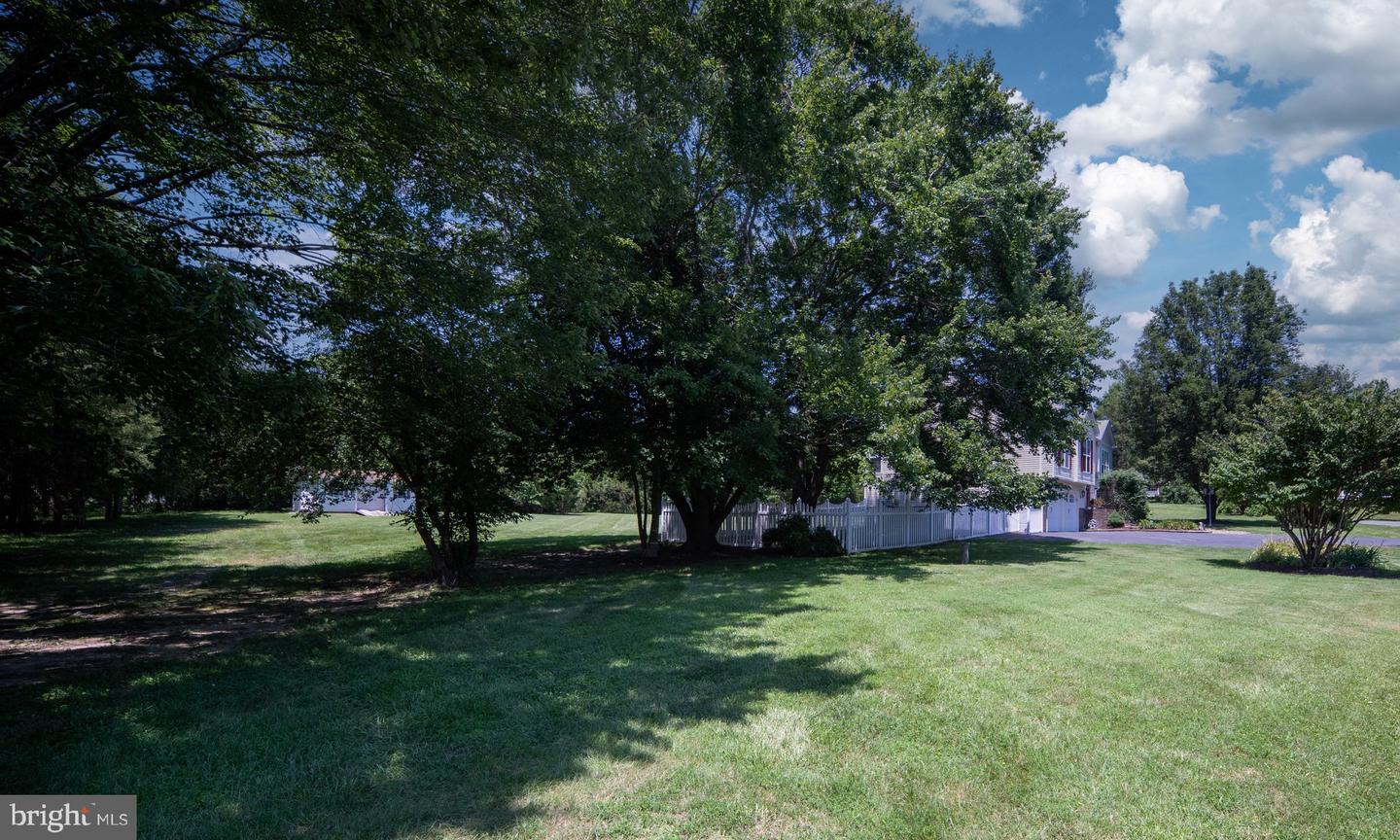 8004 PIONEER CT, SPOTSYLVANIA, Virginia 22551, 3 Bedrooms Bedrooms, ,2 BathroomsBathrooms,Residential,For sale,8004 PIONEER CT,VASP2034266 MLS # VASP2034266