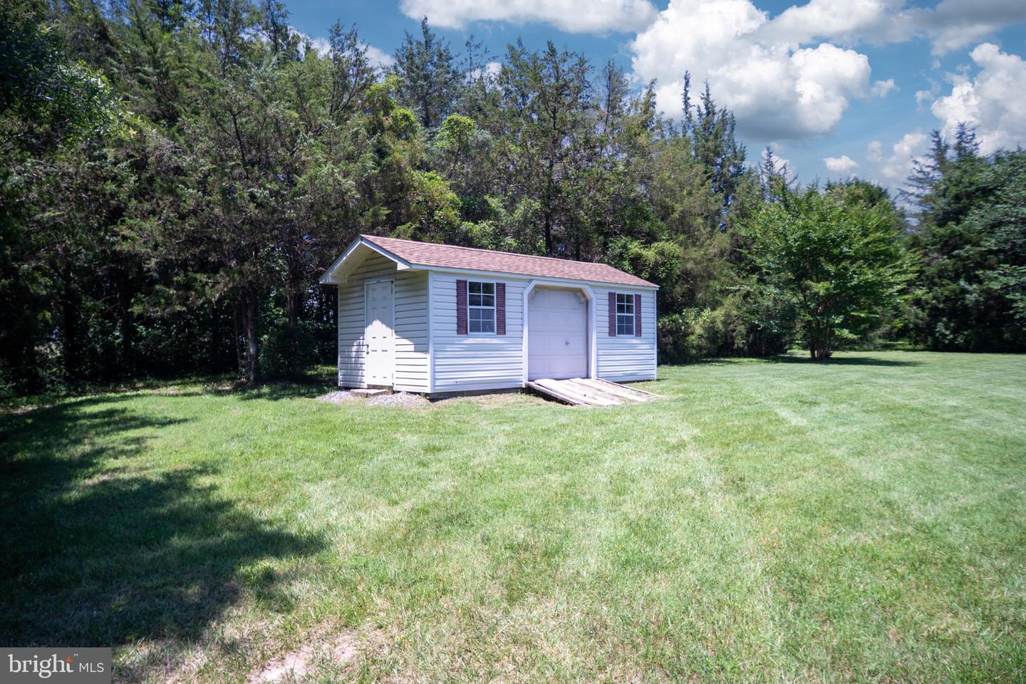 8004 PIONEER CT, SPOTSYLVANIA, Virginia 22551, 3 Bedrooms Bedrooms, ,2 BathroomsBathrooms,Residential,For sale,8004 PIONEER CT,VASP2034266 MLS # VASP2034266