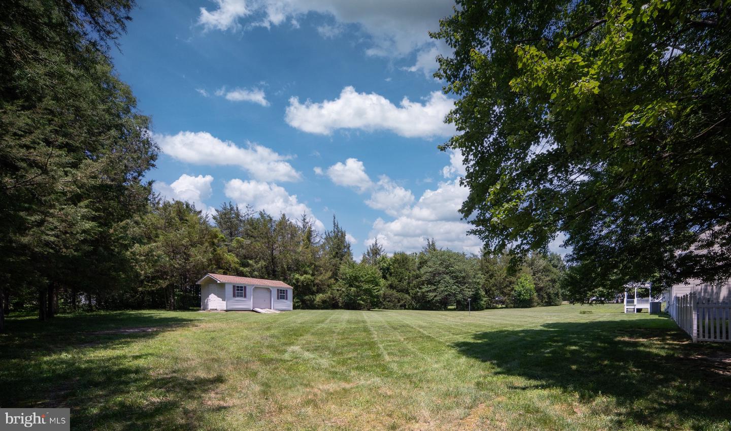 8004 PIONEER CT, SPOTSYLVANIA, Virginia 22551, 3 Bedrooms Bedrooms, ,2 BathroomsBathrooms,Residential,For sale,8004 PIONEER CT,VASP2034266 MLS # VASP2034266