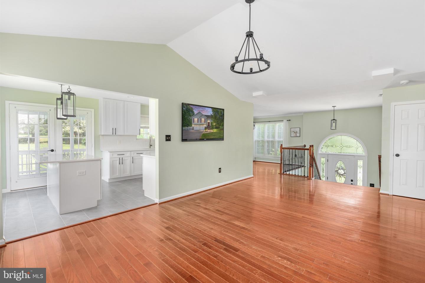 8004 PIONEER CT, SPOTSYLVANIA, Virginia 22551, 3 Bedrooms Bedrooms, ,2 BathroomsBathrooms,Residential,For sale,8004 PIONEER CT,VASP2034266 MLS # VASP2034266