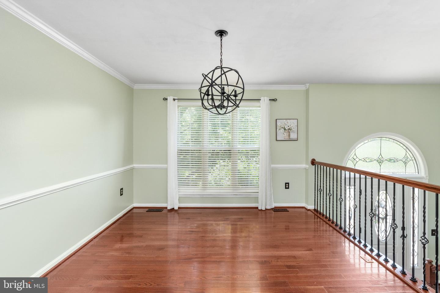 8004 PIONEER CT, SPOTSYLVANIA, Virginia 22551, 3 Bedrooms Bedrooms, ,2 BathroomsBathrooms,Residential,For sale,8004 PIONEER CT,VASP2034266 MLS # VASP2034266