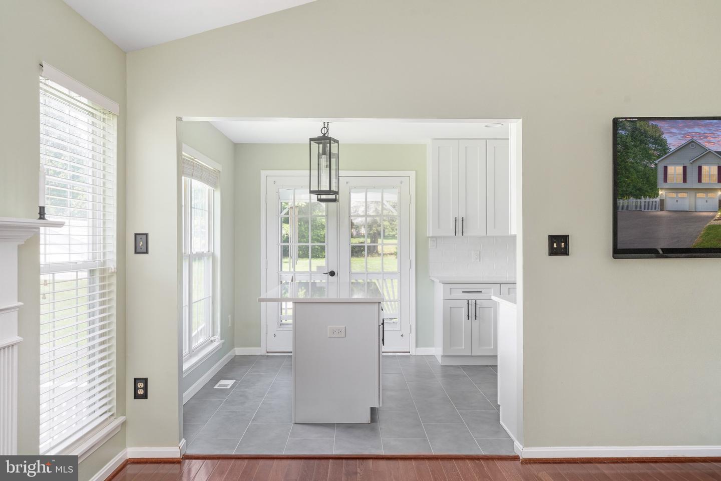 8004 PIONEER CT, SPOTSYLVANIA, Virginia 22551, 3 Bedrooms Bedrooms, ,2 BathroomsBathrooms,Residential,For sale,8004 PIONEER CT,VASP2034266 MLS # VASP2034266