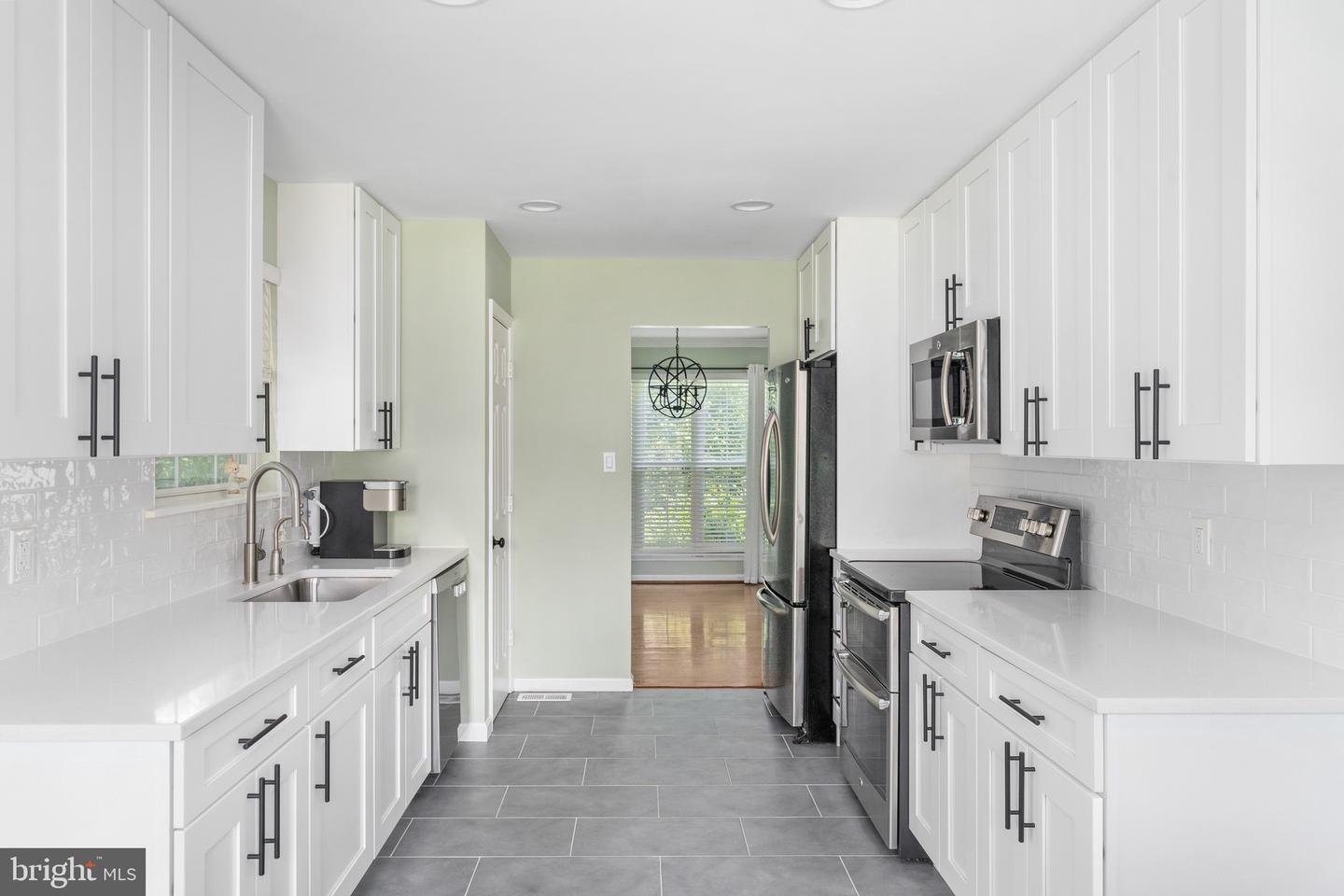 8004 PIONEER CT, SPOTSYLVANIA, Virginia 22551, 3 Bedrooms Bedrooms, ,2 BathroomsBathrooms,Residential,For sale,8004 PIONEER CT,VASP2034266 MLS # VASP2034266
