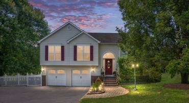 8004 PIONEER CT, SPOTSYLVANIA, Virginia 22551, 3 Bedrooms Bedrooms, ,2 BathroomsBathrooms,Residential,For sale,8004 PIONEER CT,VASP2034266 MLS # VASP2034266