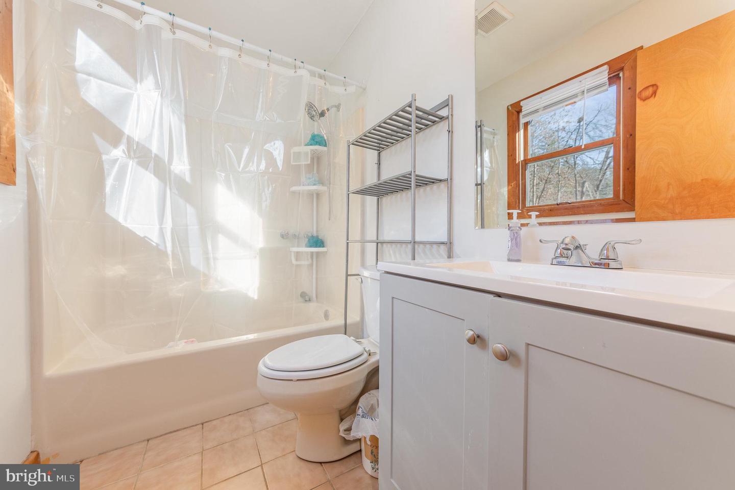 1702 WILLOW BROOK RD, BUMPASS, Virginia 23024, 3 Bedrooms Bedrooms, ,2 BathroomsBathrooms,Residential,For sale,1702 WILLOW BROOK RD,VALA2008124 MLS # VALA2008124