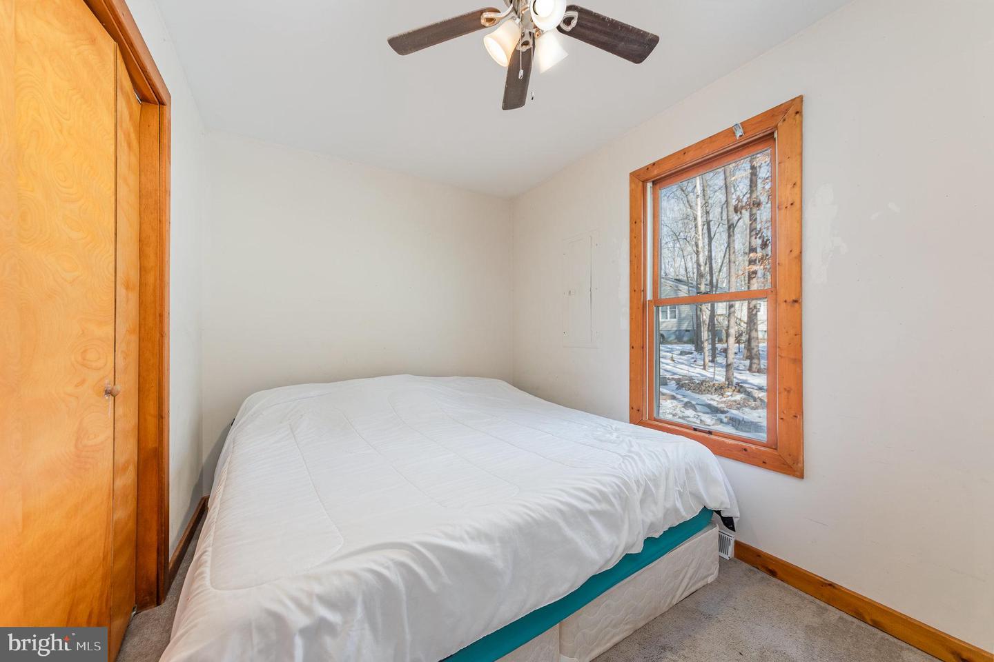 1702 WILLOW BROOK RD, BUMPASS, Virginia 23024, 3 Bedrooms Bedrooms, ,2 BathroomsBathrooms,Residential,For sale,1702 WILLOW BROOK RD,VALA2008124 MLS # VALA2008124