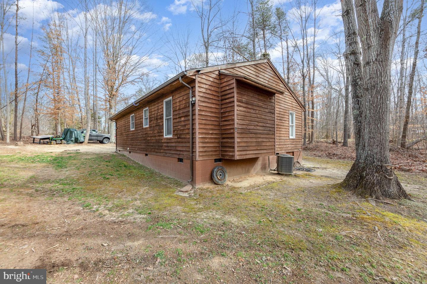 1702 WILLOW BROOK RD, BUMPASS, Virginia 23024, 3 Bedrooms Bedrooms, ,2 BathroomsBathrooms,Residential,For sale,1702 WILLOW BROOK RD,VALA2008124 MLS # VALA2008124