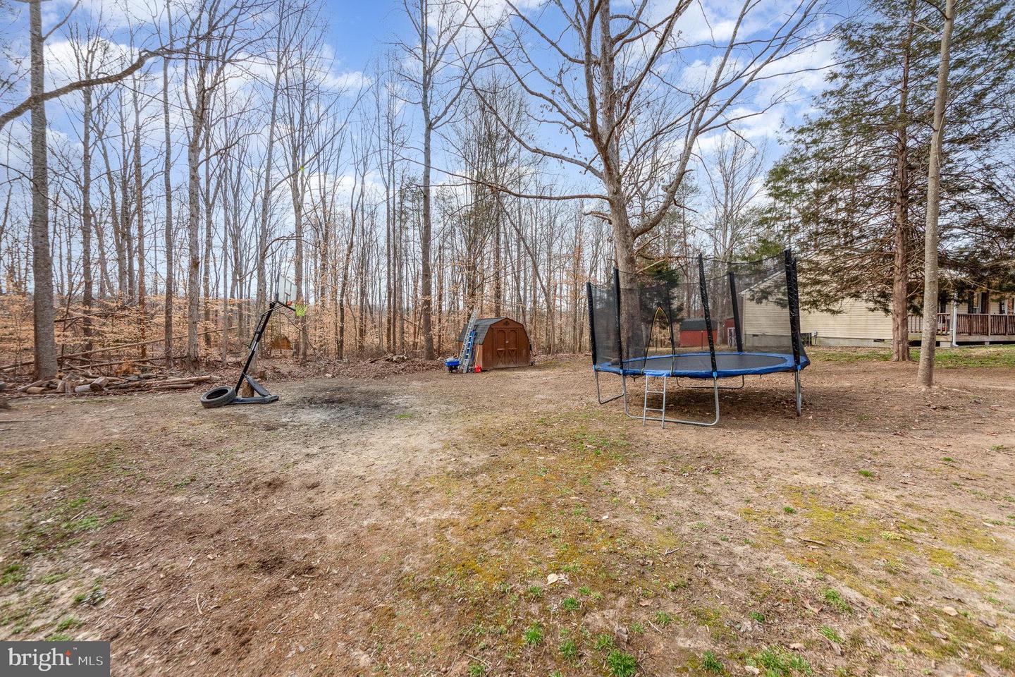 1702 WILLOW BROOK RD, BUMPASS, Virginia 23024, 3 Bedrooms Bedrooms, ,2 BathroomsBathrooms,Residential,For sale,1702 WILLOW BROOK RD,VALA2008124 MLS # VALA2008124