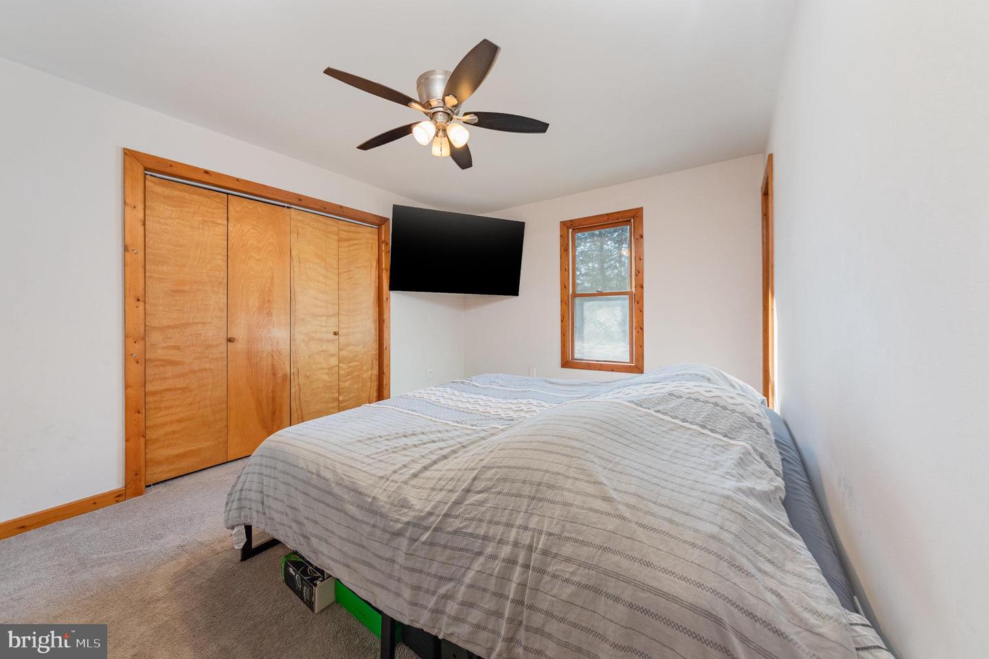 1702 WILLOW BROOK RD, BUMPASS, Virginia 23024, 3 Bedrooms Bedrooms, ,2 BathroomsBathrooms,Residential,For sale,1702 WILLOW BROOK RD,VALA2008124 MLS # VALA2008124