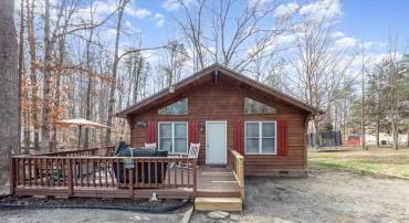 1702 WILLOW BROOK RD, BUMPASS, Virginia 23024, 3 Bedrooms Bedrooms, ,2 BathroomsBathrooms,Residential,For sale,1702 WILLOW BROOK RD,VALA2008124 MLS # VALA2008124