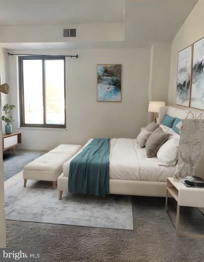 4500 S FOUR MILE RUN DR #426, ARLINGTON, Virginia 22204, 2 Bedrooms Bedrooms, ,2 BathroomsBathrooms,Residential,For sale,4500 S FOUR MILE RUN DR #426,VAAR2059958 MLS # VAAR2059958