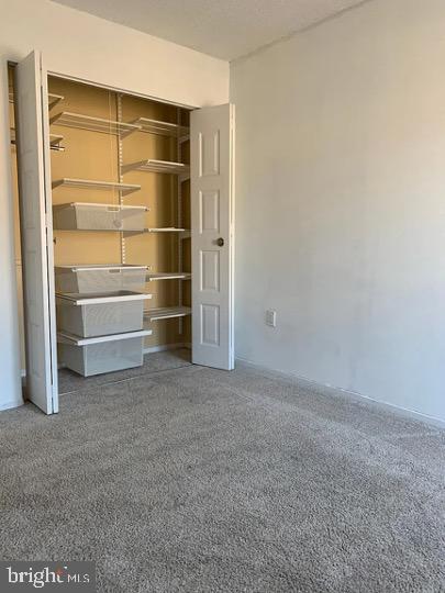 4500 S FOUR MILE RUN DR #426, ARLINGTON, Virginia 22204, 2 Bedrooms Bedrooms, ,2 BathroomsBathrooms,Residential,For sale,4500 S FOUR MILE RUN DR #426,VAAR2059958 MLS # VAAR2059958