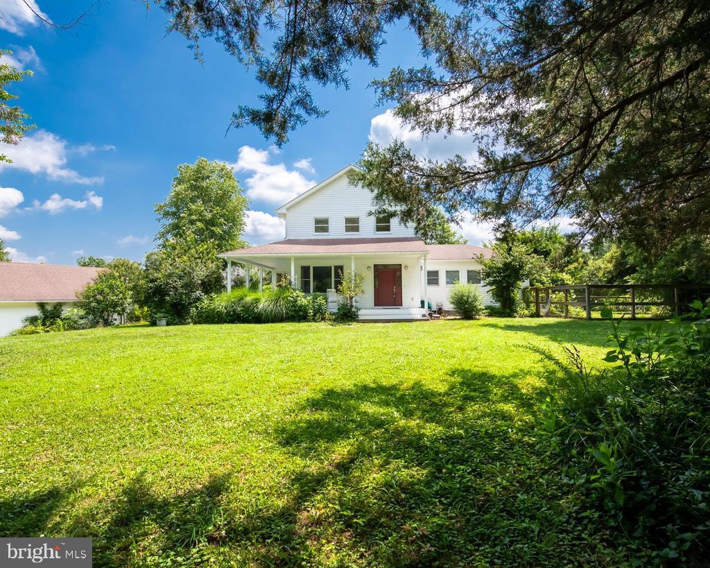 522 SAYLERS HILL DR, RICE, Virginia 23966, 3 Bedrooms Bedrooms, 7 Rooms Rooms,2 BathroomsBathrooms,Residential,For sale,522 SAYLERS HILL DR,VAPE2000090 MLS # VAPE2000090