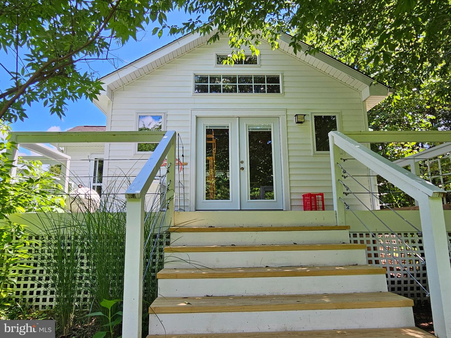522 SAYLERS HILL DR, RICE, Virginia 23966, 3 Bedrooms Bedrooms, 7 Rooms Rooms,2 BathroomsBathrooms,Residential,For sale,522 SAYLERS HILL DR,VAPE2000090 MLS # VAPE2000090