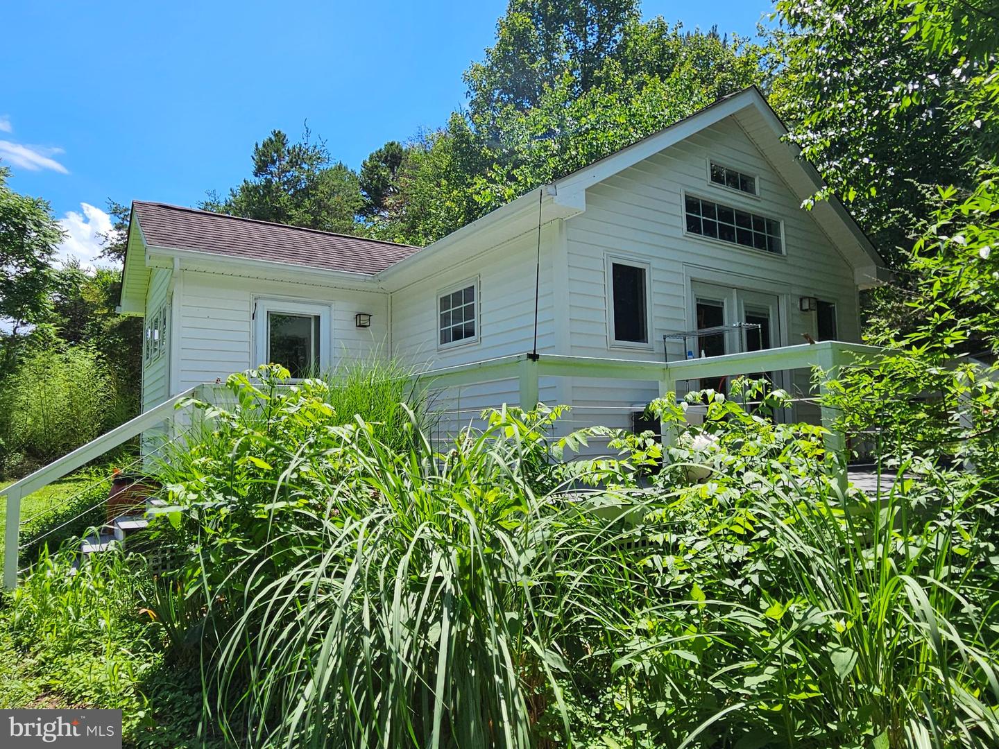 522 SAYLERS HILL DR, RICE, Virginia 23966, 3 Bedrooms Bedrooms, 7 Rooms Rooms,2 BathroomsBathrooms,Residential,For sale,522 SAYLERS HILL DR,VAPE2000090 MLS # VAPE2000090