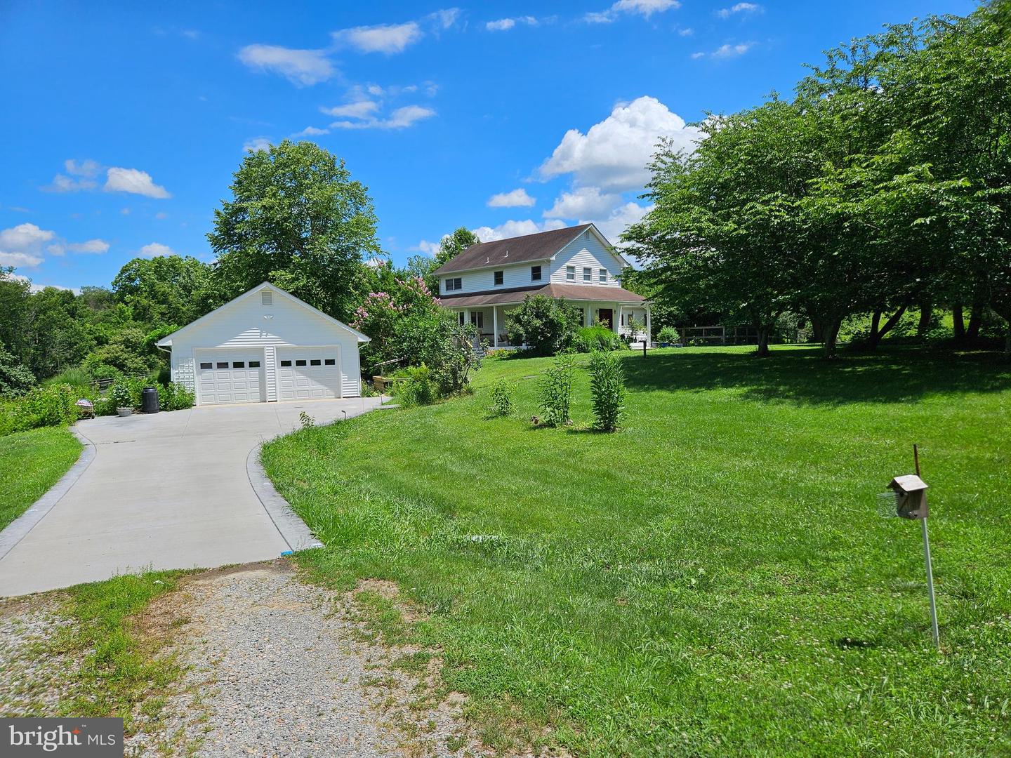 522 SAYLERS HILL DR, RICE, Virginia 23966, 3 Bedrooms Bedrooms, 7 Rooms Rooms,2 BathroomsBathrooms,Residential,For sale,522 SAYLERS HILL DR,VAPE2000090 MLS # VAPE2000090