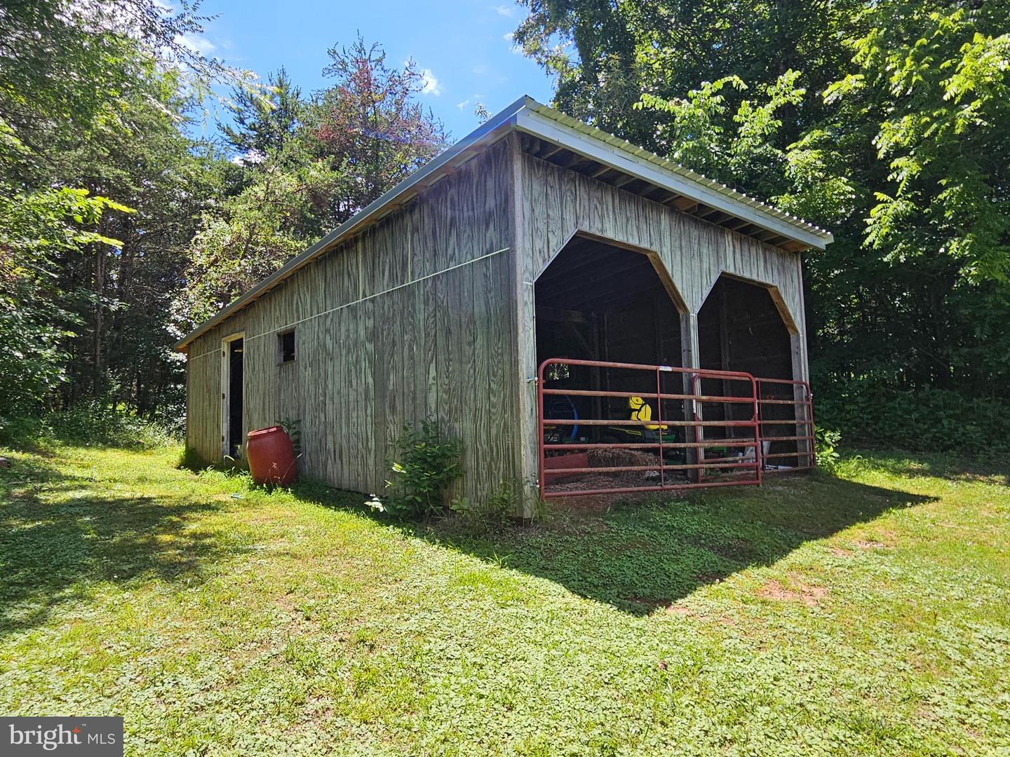 522 SAYLERS HILL DR, RICE, Virginia 23966, 3 Bedrooms Bedrooms, 7 Rooms Rooms,2 BathroomsBathrooms,Residential,For sale,522 SAYLERS HILL DR,VAPE2000090 MLS # VAPE2000090