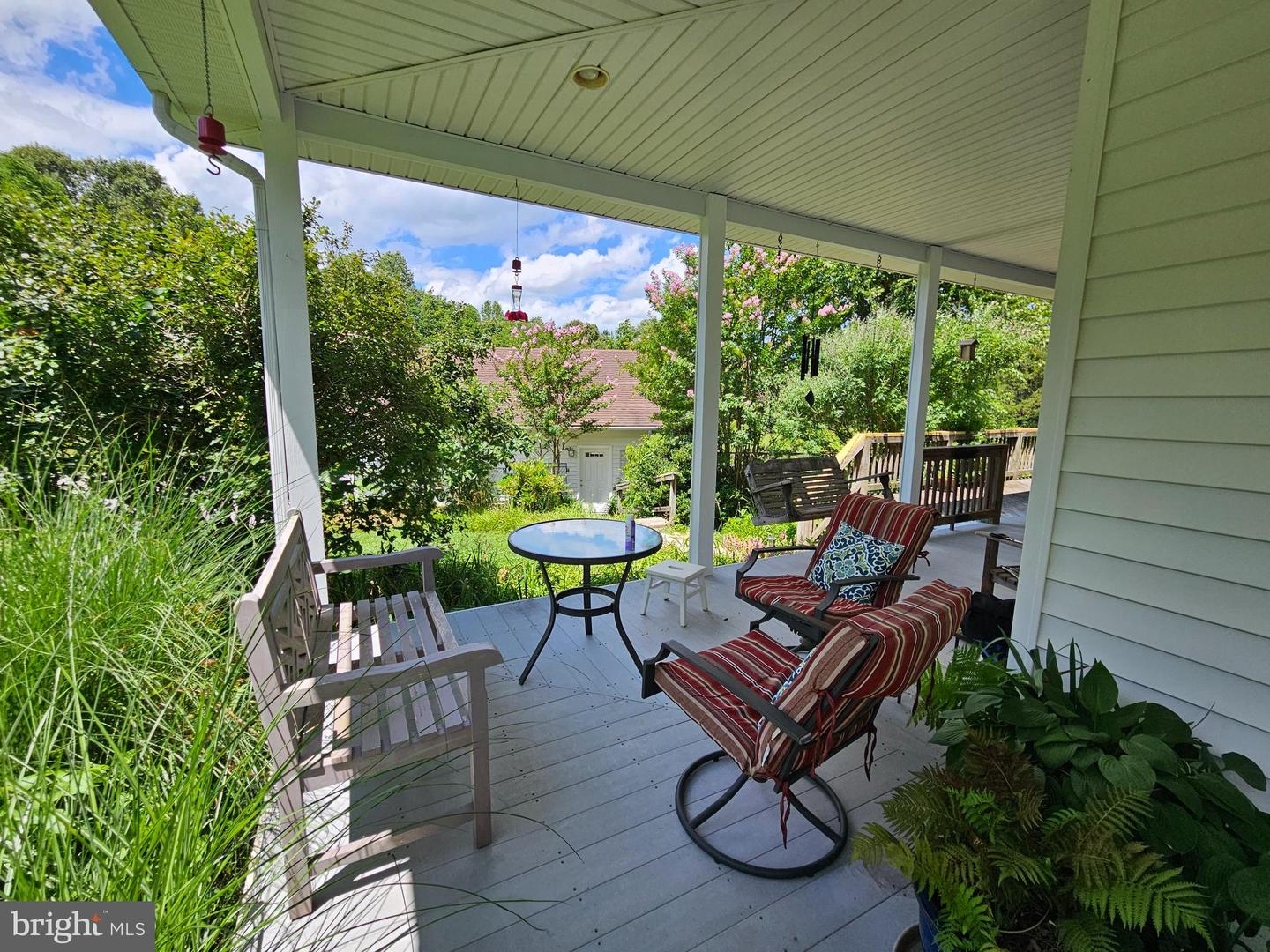 522 SAYLERS HILL DR, RICE, Virginia 23966, 3 Bedrooms Bedrooms, 7 Rooms Rooms,2 BathroomsBathrooms,Residential,For sale,522 SAYLERS HILL DR,VAPE2000090 MLS # VAPE2000090
