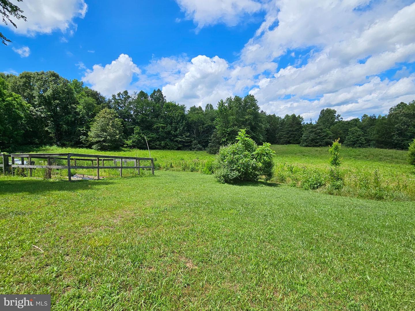 522 SAYLERS HILL DR, RICE, Virginia 23966, 3 Bedrooms Bedrooms, 7 Rooms Rooms,2 BathroomsBathrooms,Residential,For sale,522 SAYLERS HILL DR,VAPE2000090 MLS # VAPE2000090
