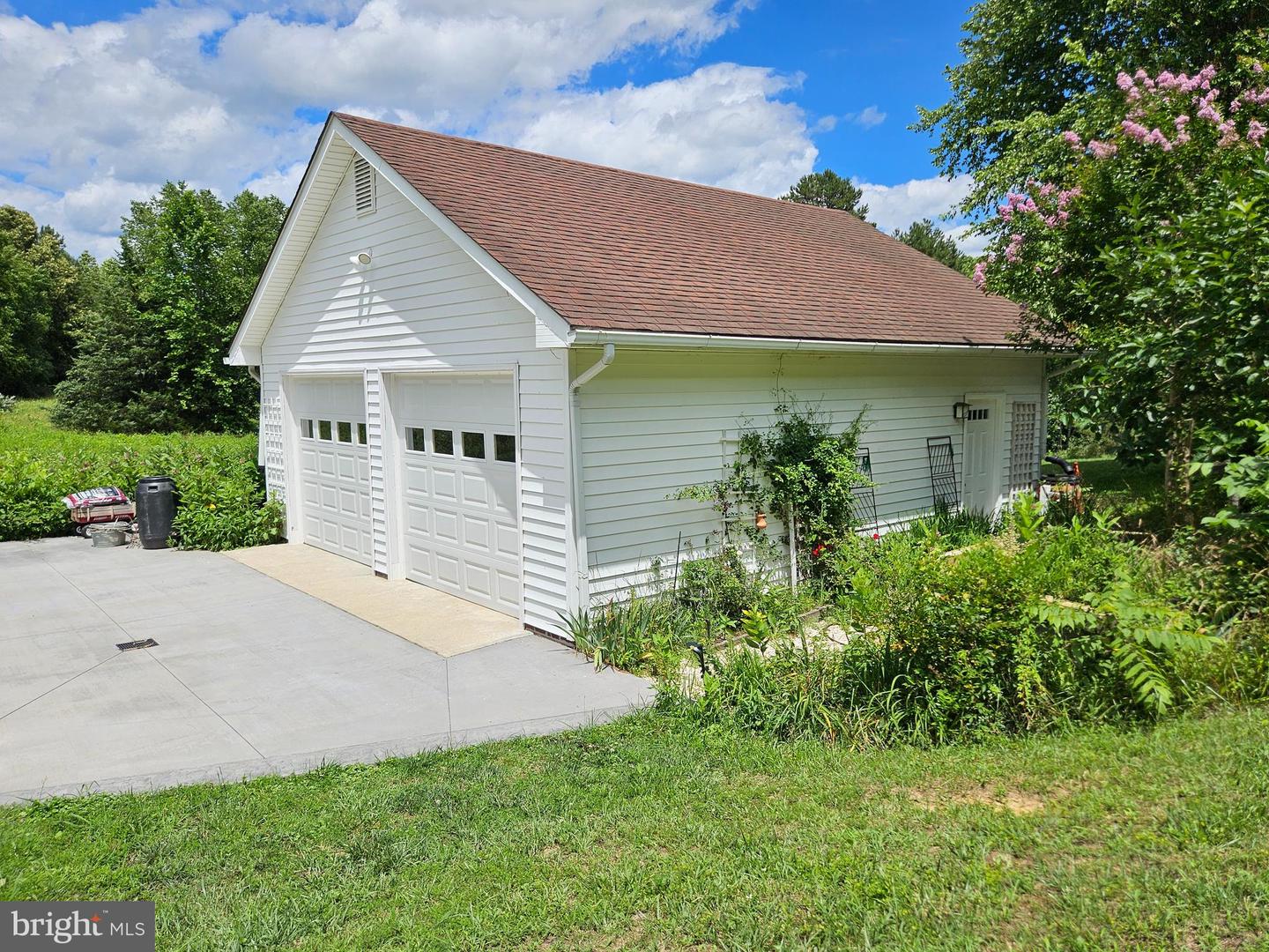 522 SAYLERS HILL DR, RICE, Virginia 23966, 3 Bedrooms Bedrooms, 7 Rooms Rooms,2 BathroomsBathrooms,Residential,For sale,522 SAYLERS HILL DR,VAPE2000090 MLS # VAPE2000090