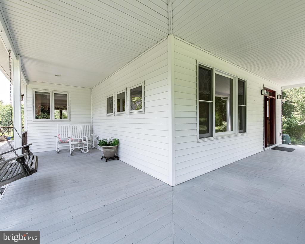 522 SAYLERS HILL DR, RICE, Virginia 23966, 3 Bedrooms Bedrooms, 7 Rooms Rooms,2 BathroomsBathrooms,Residential,For sale,522 SAYLERS HILL DR,VAPE2000090 MLS # VAPE2000090