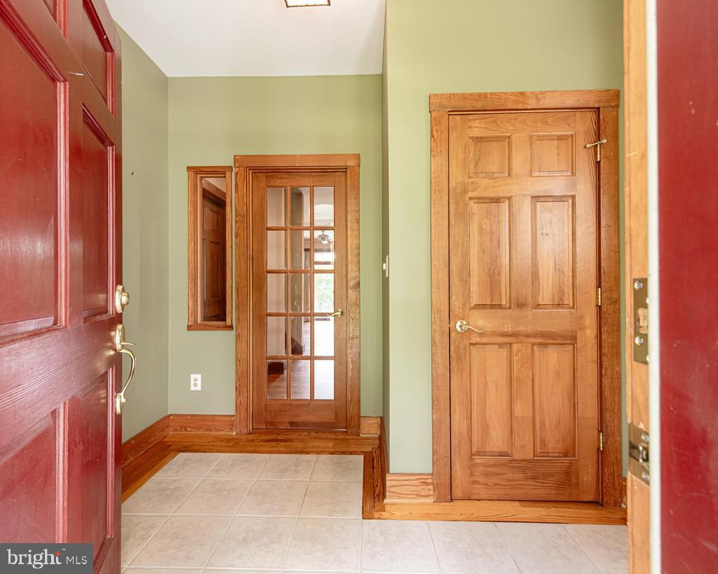 522 SAYLERS HILL DR, RICE, Virginia 23966, 3 Bedrooms Bedrooms, 7 Rooms Rooms,2 BathroomsBathrooms,Residential,For sale,522 SAYLERS HILL DR,VAPE2000090 MLS # VAPE2000090
