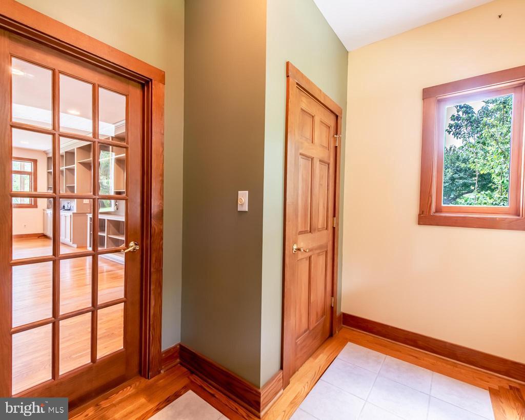 522 SAYLERS HILL DR, RICE, Virginia 23966, 3 Bedrooms Bedrooms, 7 Rooms Rooms,2 BathroomsBathrooms,Residential,For sale,522 SAYLERS HILL DR,VAPE2000090 MLS # VAPE2000090