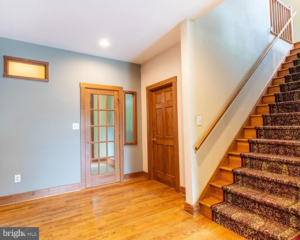 522 SAYLERS HILL DR, RICE, Virginia 23966, 3 Bedrooms Bedrooms, 7 Rooms Rooms,2 BathroomsBathrooms,Residential,For sale,522 SAYLERS HILL DR,VAPE2000090 MLS # VAPE2000090