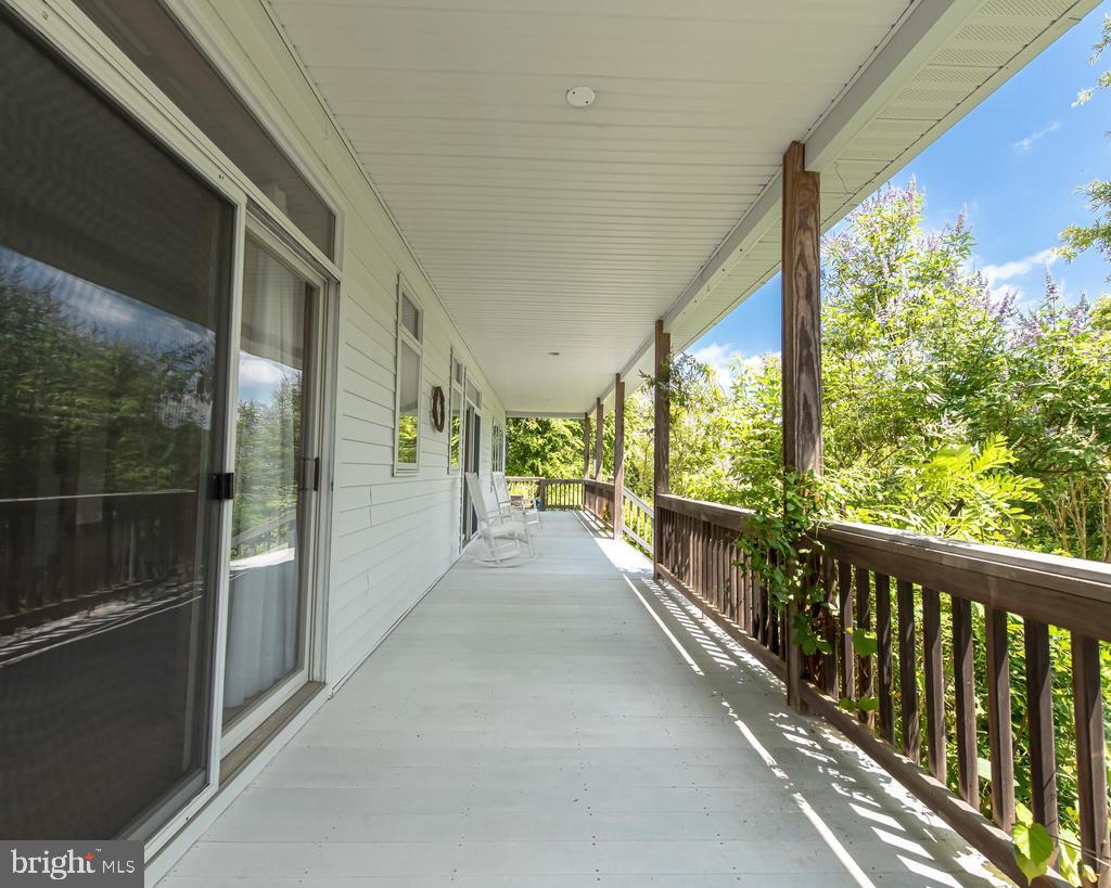 522 SAYLERS HILL DR, RICE, Virginia 23966, 3 Bedrooms Bedrooms, 7 Rooms Rooms,2 BathroomsBathrooms,Residential,For sale,522 SAYLERS HILL DR,VAPE2000090 MLS # VAPE2000090
