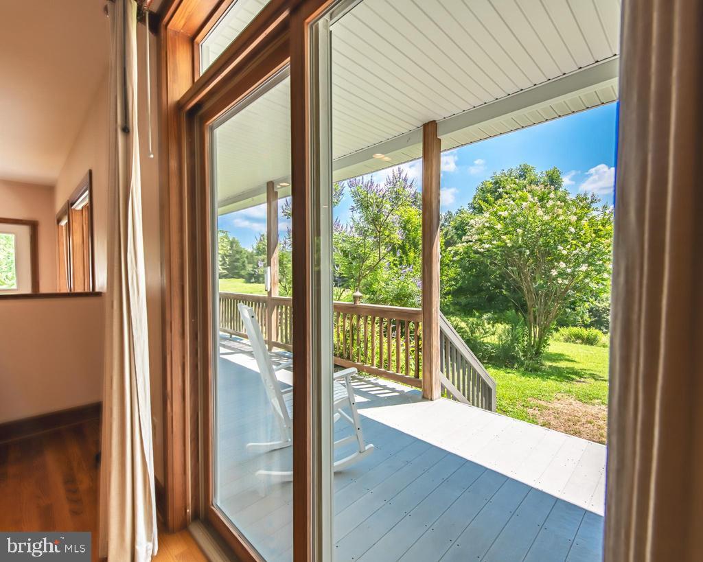522 SAYLERS HILL DR, RICE, Virginia 23966, 3 Bedrooms Bedrooms, 7 Rooms Rooms,2 BathroomsBathrooms,Residential,For sale,522 SAYLERS HILL DR,VAPE2000090 MLS # VAPE2000090