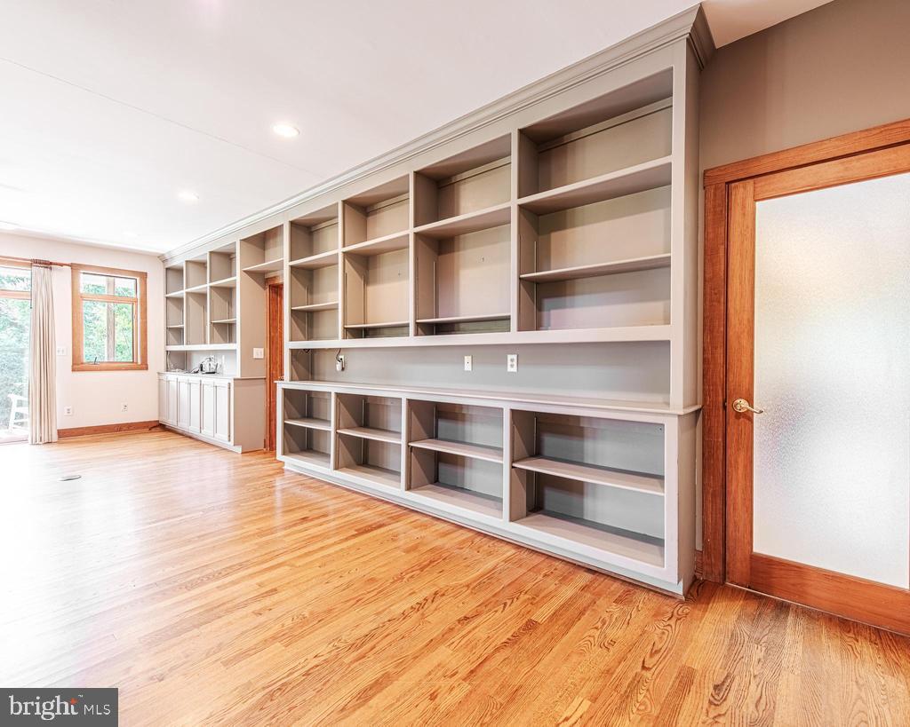 522 SAYLERS HILL DR, RICE, Virginia 23966, 3 Bedrooms Bedrooms, 7 Rooms Rooms,2 BathroomsBathrooms,Residential,For sale,522 SAYLERS HILL DR,VAPE2000090 MLS # VAPE2000090