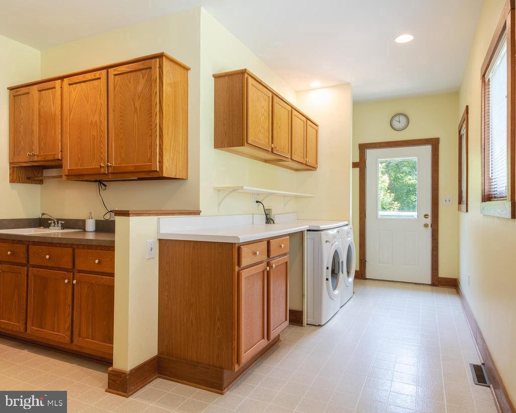 522 SAYLERS HILL DR, RICE, Virginia 23966, 3 Bedrooms Bedrooms, 7 Rooms Rooms,2 BathroomsBathrooms,Residential,For sale,522 SAYLERS HILL DR,VAPE2000090 MLS # VAPE2000090