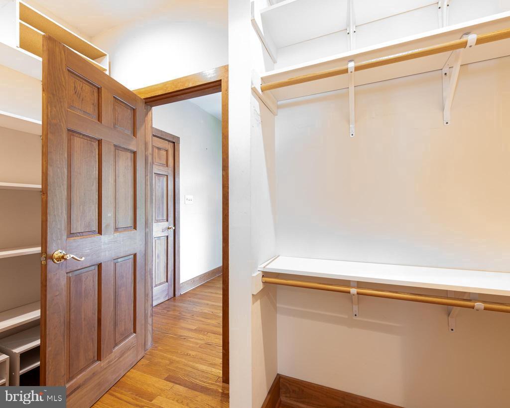 522 SAYLERS HILL DR, RICE, Virginia 23966, 3 Bedrooms Bedrooms, 7 Rooms Rooms,2 BathroomsBathrooms,Residential,For sale,522 SAYLERS HILL DR,VAPE2000090 MLS # VAPE2000090