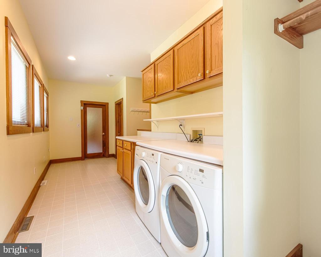 522 SAYLERS HILL DR, RICE, Virginia 23966, 3 Bedrooms Bedrooms, 7 Rooms Rooms,2 BathroomsBathrooms,Residential,For sale,522 SAYLERS HILL DR,VAPE2000090 MLS # VAPE2000090