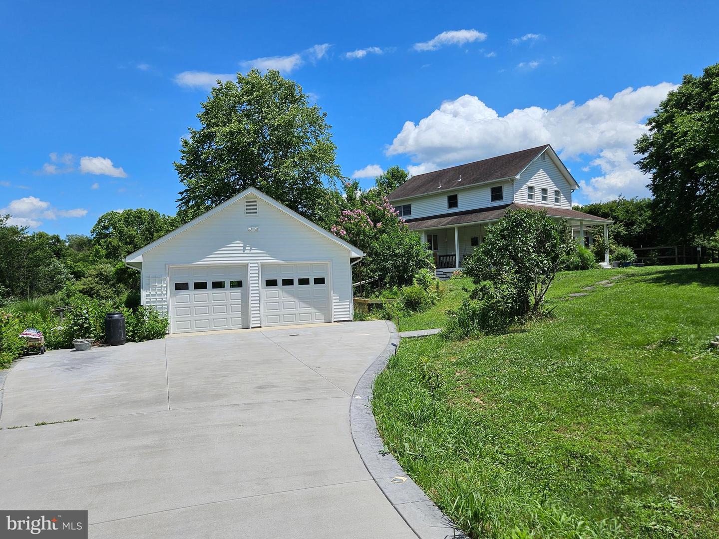 522 SAYLERS HILL DR, RICE, Virginia 23966, 3 Bedrooms Bedrooms, 7 Rooms Rooms,2 BathroomsBathrooms,Residential,For sale,522 SAYLERS HILL DR,VAPE2000090 MLS # VAPE2000090