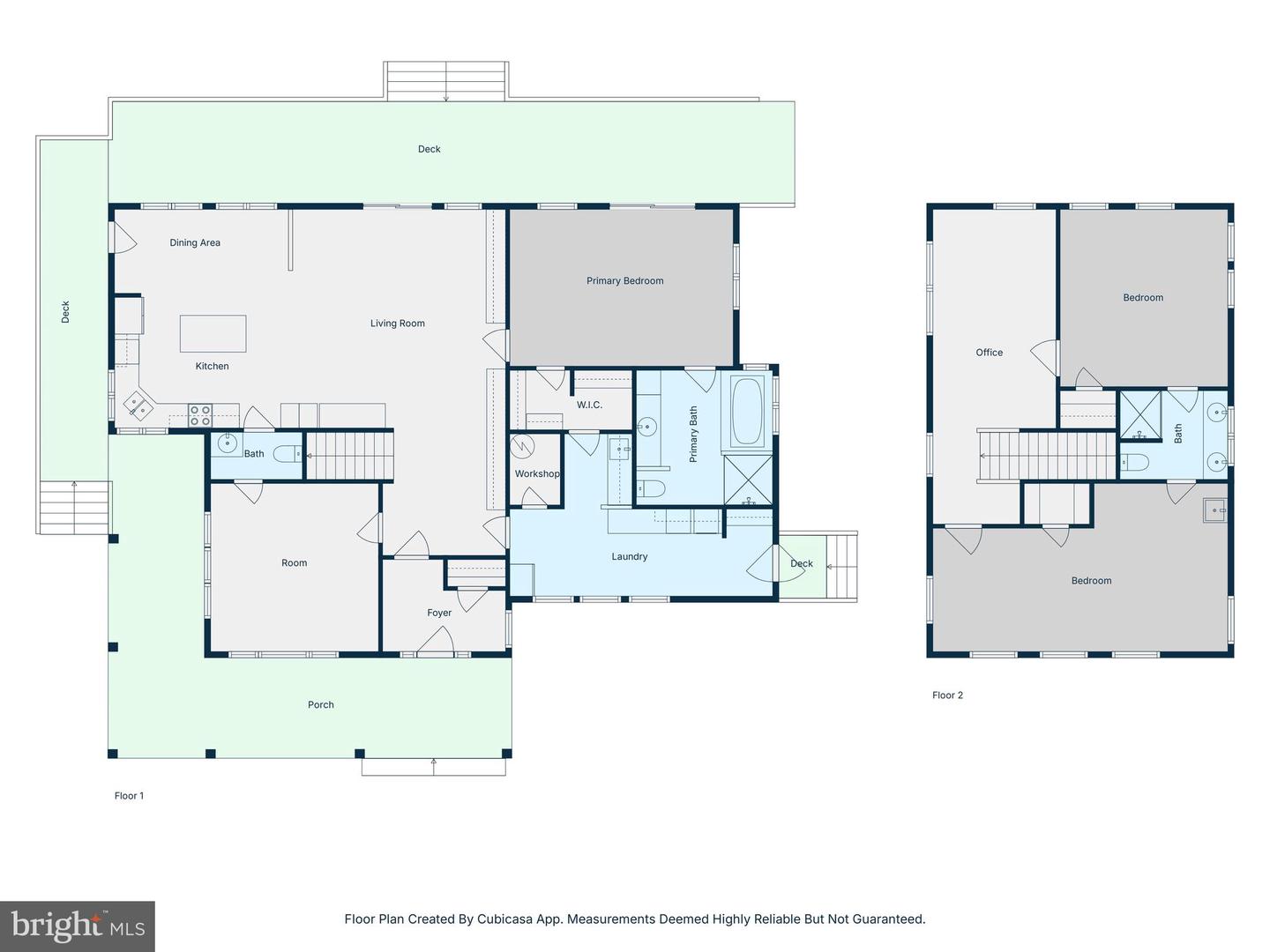 522 SAYLERS HILL DR, RICE, Virginia 23966, 3 Bedrooms Bedrooms, 7 Rooms Rooms,2 BathroomsBathrooms,Residential,For sale,522 SAYLERS HILL DR,VAPE2000090 MLS # VAPE2000090