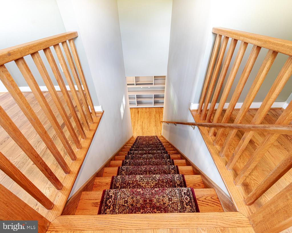 522 SAYLERS HILL DR, RICE, Virginia 23966, 3 Bedrooms Bedrooms, 7 Rooms Rooms,2 BathroomsBathrooms,Residential,For sale,522 SAYLERS HILL DR,VAPE2000090 MLS # VAPE2000090