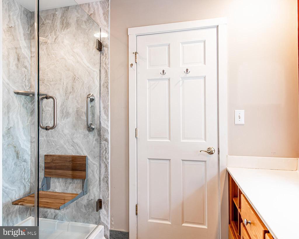 522 SAYLERS HILL DR, RICE, Virginia 23966, 3 Bedrooms Bedrooms, 7 Rooms Rooms,2 BathroomsBathrooms,Residential,For sale,522 SAYLERS HILL DR,VAPE2000090 MLS # VAPE2000090