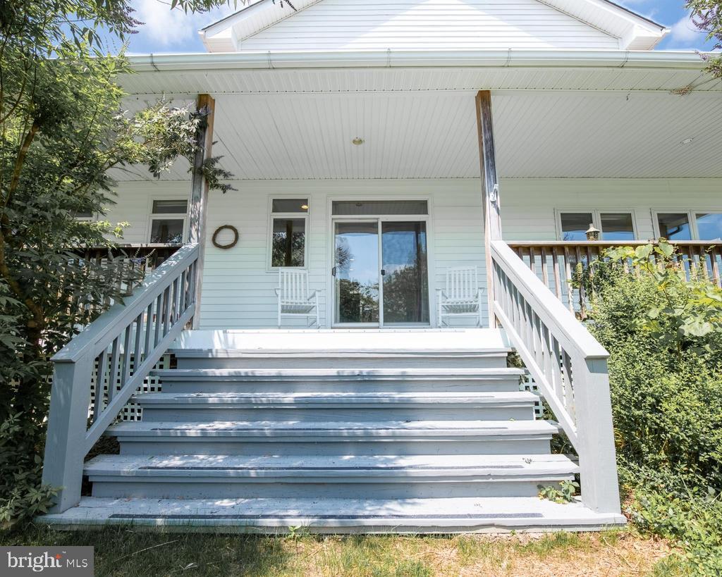 522 SAYLERS HILL DR, RICE, Virginia 23966, 3 Bedrooms Bedrooms, 7 Rooms Rooms,2 BathroomsBathrooms,Residential,For sale,522 SAYLERS HILL DR,VAPE2000090 MLS # VAPE2000090