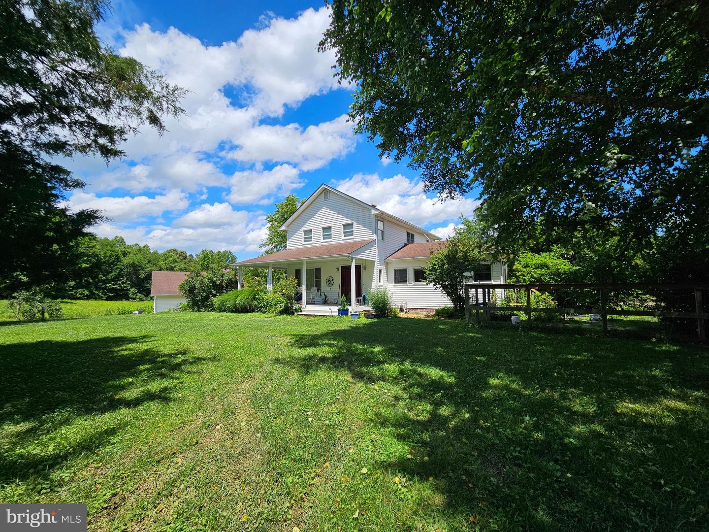 522 SAYLERS HILL DR, RICE, Virginia 23966, 3 Bedrooms Bedrooms, 7 Rooms Rooms,2 BathroomsBathrooms,Residential,For sale,522 SAYLERS HILL DR,VAPE2000090 MLS # VAPE2000090