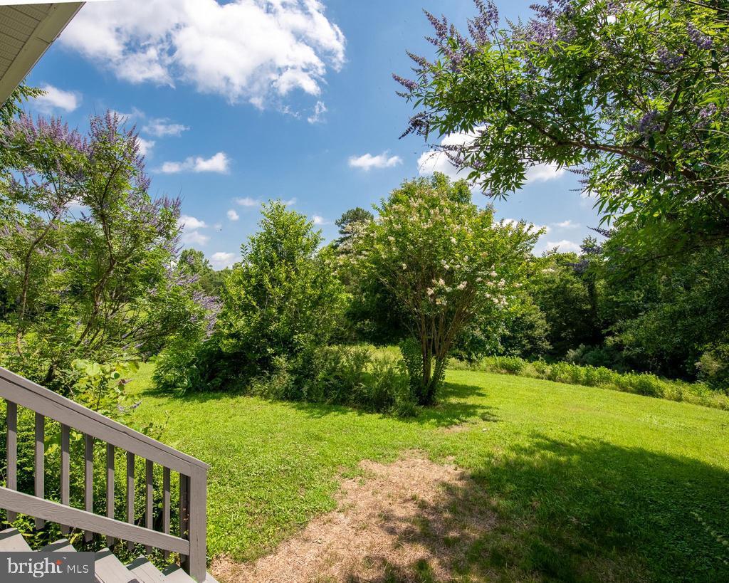 522 SAYLERS HILL DR, RICE, Virginia 23966, 3 Bedrooms Bedrooms, 7 Rooms Rooms,2 BathroomsBathrooms,Residential,For sale,522 SAYLERS HILL DR,VAPE2000090 MLS # VAPE2000090