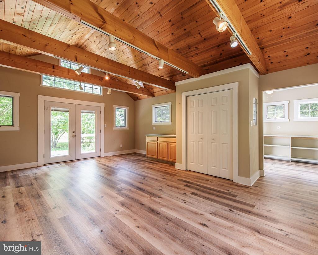 522 SAYLERS HILL DR, RICE, Virginia 23966, 3 Bedrooms Bedrooms, 7 Rooms Rooms,2 BathroomsBathrooms,Residential,For sale,522 SAYLERS HILL DR,VAPE2000090 MLS # VAPE2000090