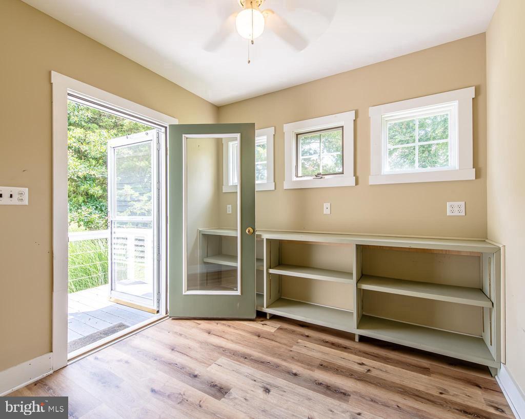 522 SAYLERS HILL DR, RICE, Virginia 23966, 3 Bedrooms Bedrooms, 7 Rooms Rooms,2 BathroomsBathrooms,Residential,For sale,522 SAYLERS HILL DR,VAPE2000090 MLS # VAPE2000090
