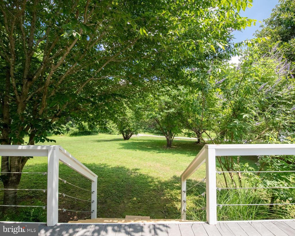 522 SAYLERS HILL DR, RICE, Virginia 23966, 3 Bedrooms Bedrooms, 7 Rooms Rooms,2 BathroomsBathrooms,Residential,For sale,522 SAYLERS HILL DR,VAPE2000090 MLS # VAPE2000090