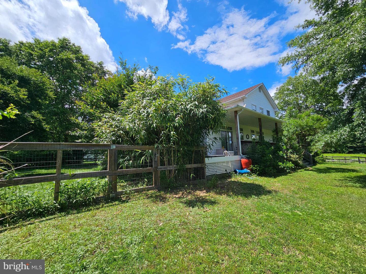 522 SAYLERS HILL DR, RICE, Virginia 23966, 3 Bedrooms Bedrooms, 7 Rooms Rooms,2 BathroomsBathrooms,Residential,For sale,522 SAYLERS HILL DR,VAPE2000090 MLS # VAPE2000090