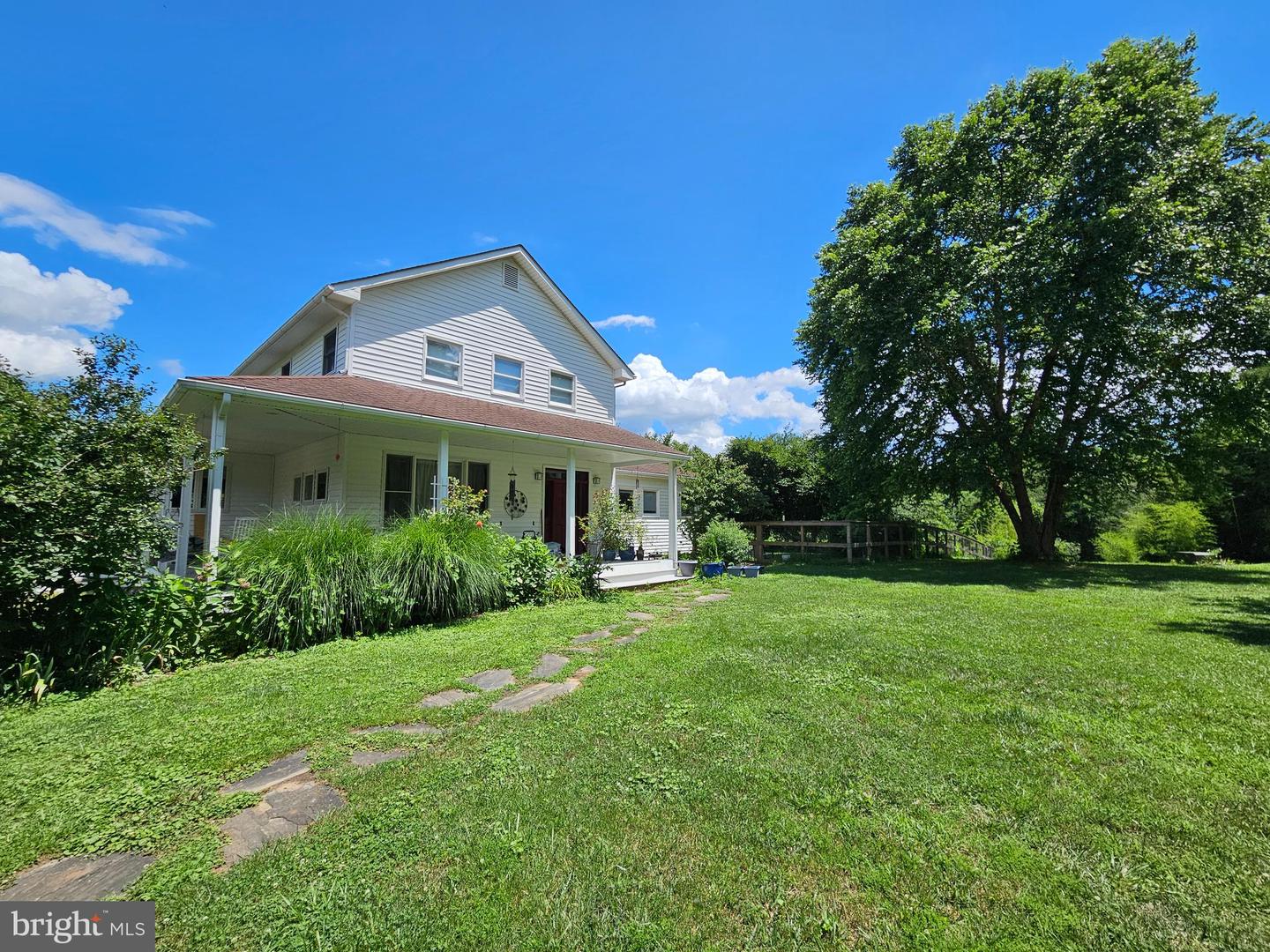 522 SAYLERS HILL DR, RICE, Virginia 23966, 3 Bedrooms Bedrooms, 7 Rooms Rooms,2 BathroomsBathrooms,Residential,For sale,522 SAYLERS HILL DR,VAPE2000090 MLS # VAPE2000090