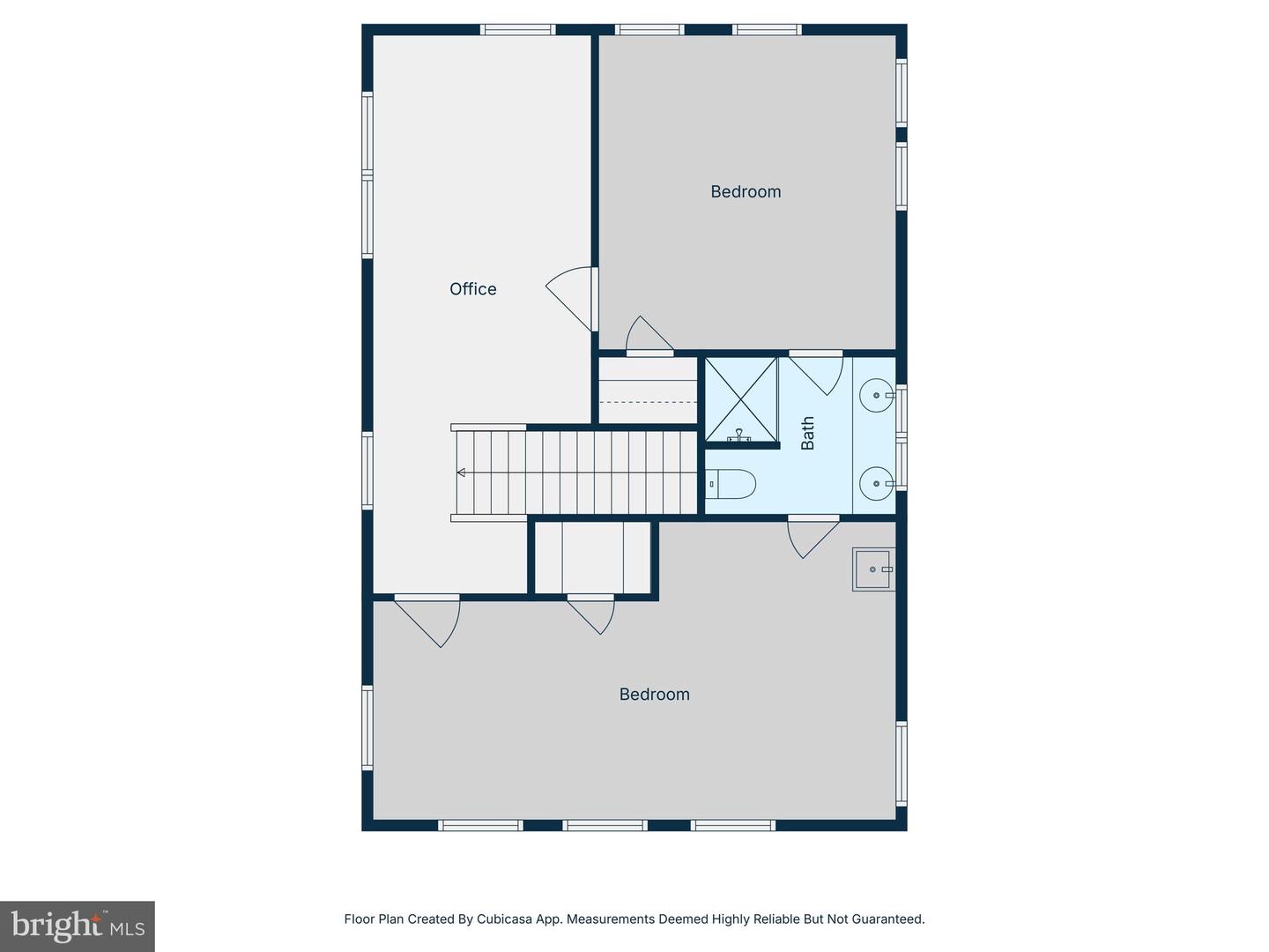 522 SAYLERS HILL DR, RICE, Virginia 23966, 3 Bedrooms Bedrooms, 7 Rooms Rooms,2 BathroomsBathrooms,Residential,For sale,522 SAYLERS HILL DR,VAPE2000090 MLS # VAPE2000090