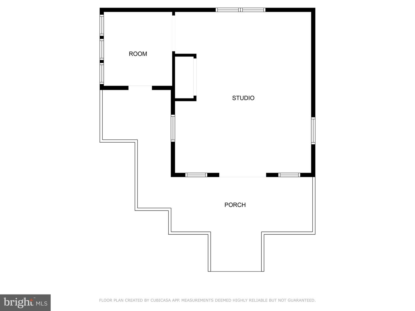 522 SAYLERS HILL DR, RICE, Virginia 23966, 3 Bedrooms Bedrooms, 7 Rooms Rooms,2 BathroomsBathrooms,Residential,For sale,522 SAYLERS HILL DR,VAPE2000090 MLS # VAPE2000090